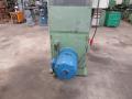 SANDRETTO ARL 1/50/2 E